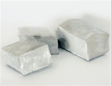 อลูมิเนียม ไทเทเนียม Scandium เป็นโลหะผสมที่เป็นนวัตกรรมที่ได้รับความนิยมเพิ่...